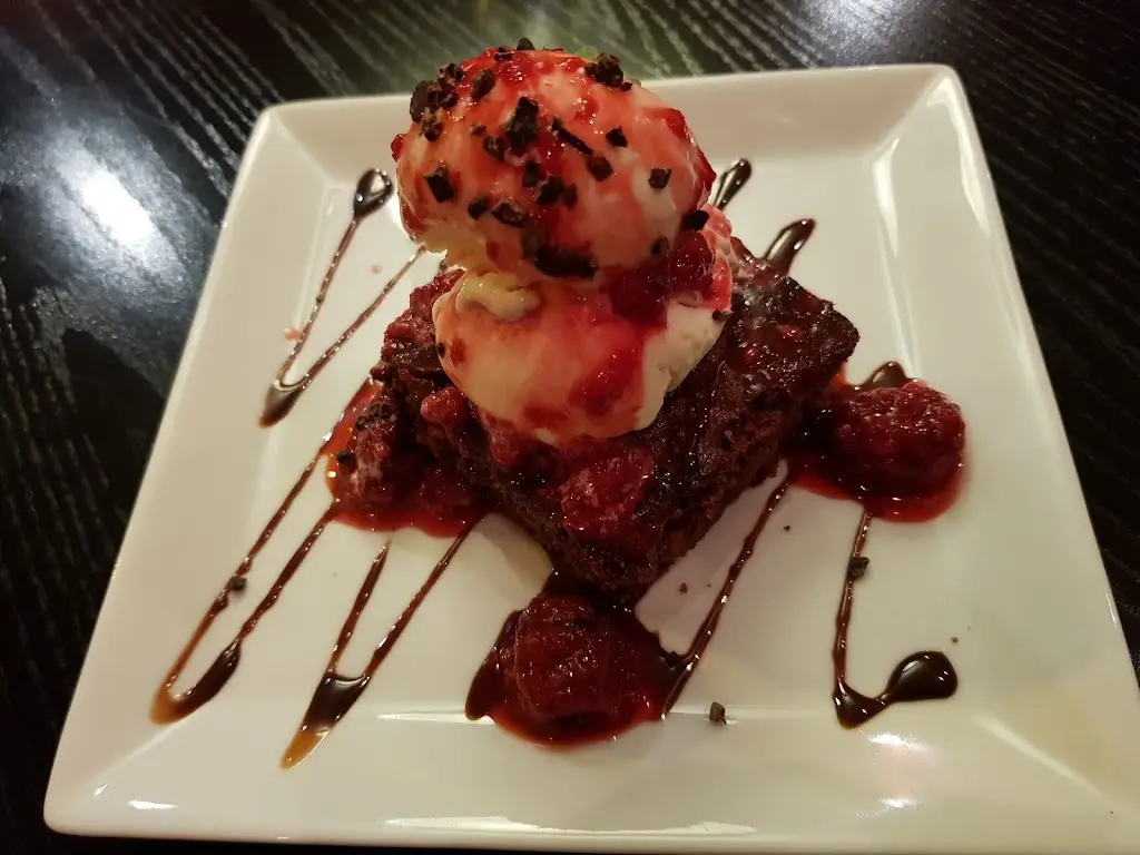 Menu_Don Pedro Guedes Cervejaria_Terrugem_immagine_3