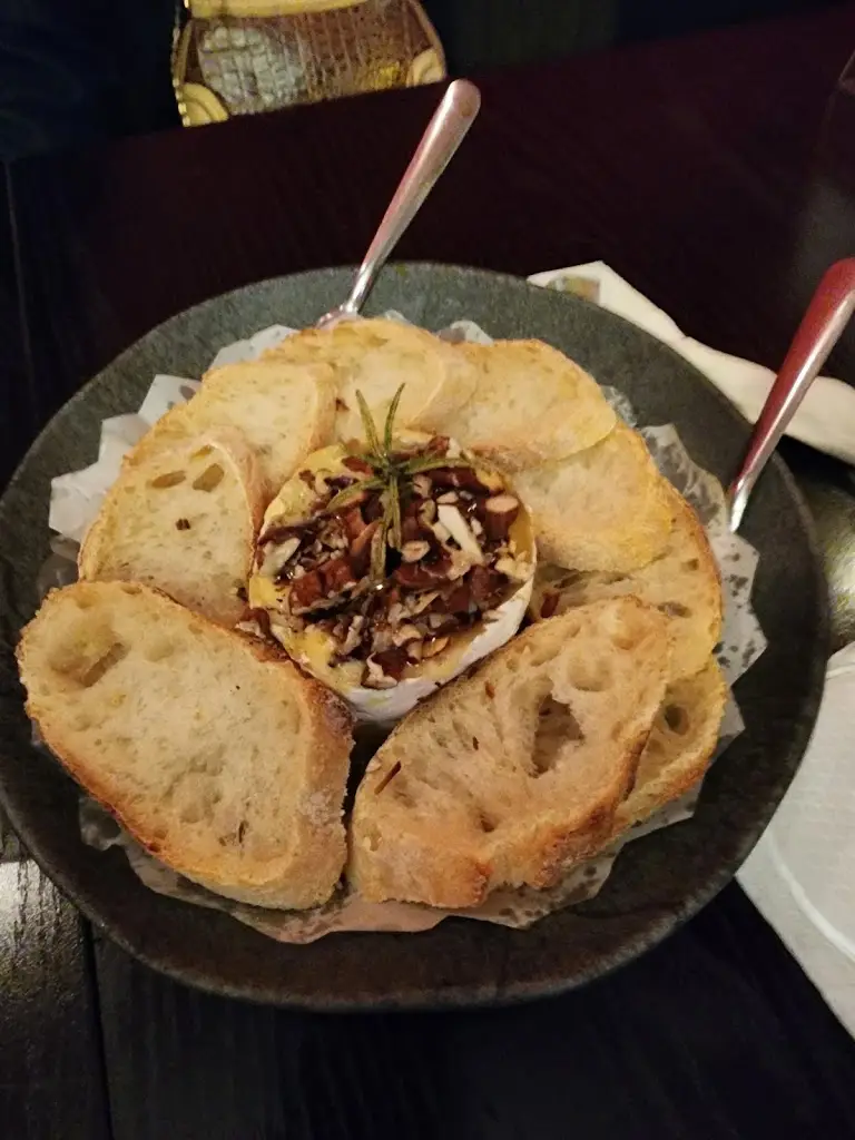 Menu_Don Pedro Guedes Cervejaria_Terrugem_immagine_4