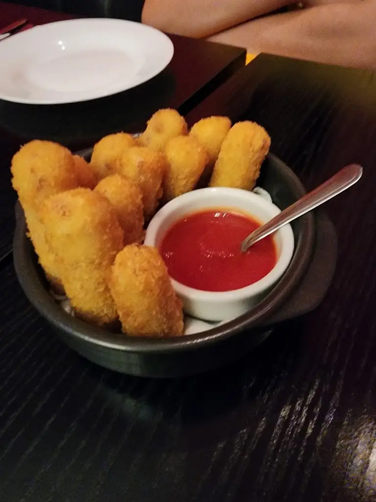 Menu_Don Pedro Guedes Cervejaria_Terrugem_immagine_5