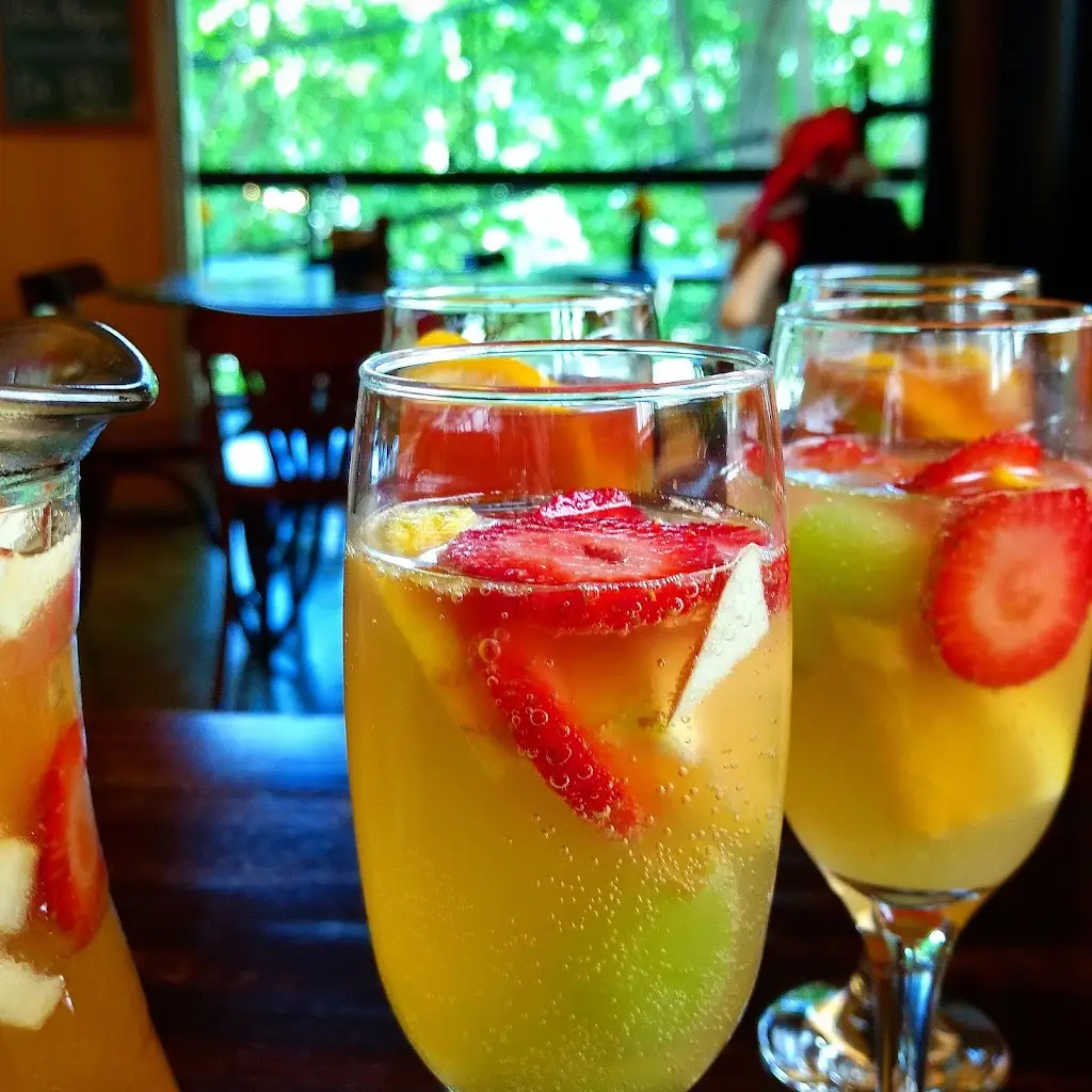 Menu_Don Pedro Guedes Cervejaria_Terrugem_immagine_9