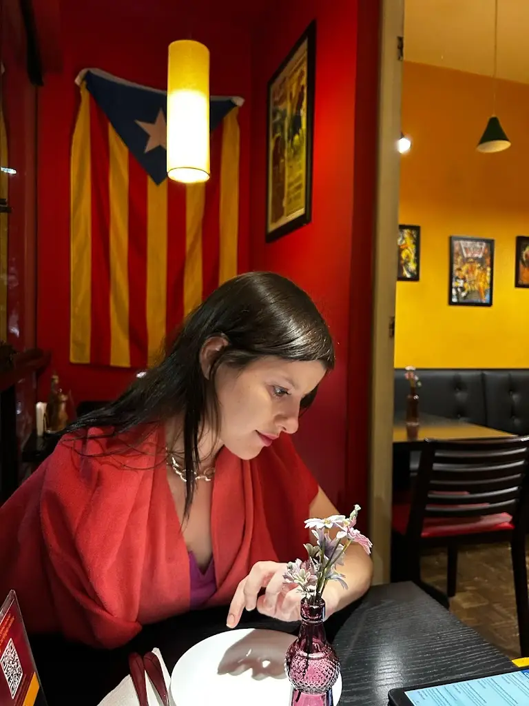 Sabrina G._Don Pedro Guedes Cervejaria_Terrugem_recensione