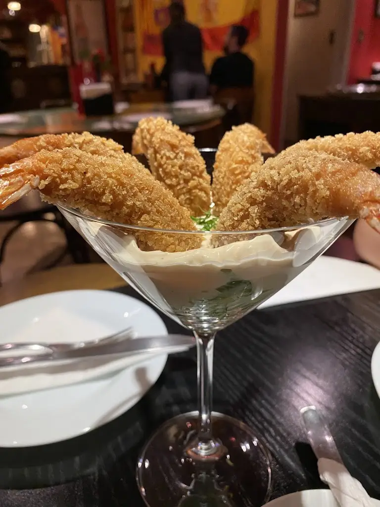 AK Advisor_Don Pedro Guedes Cervejaria_Terrugem_recensione