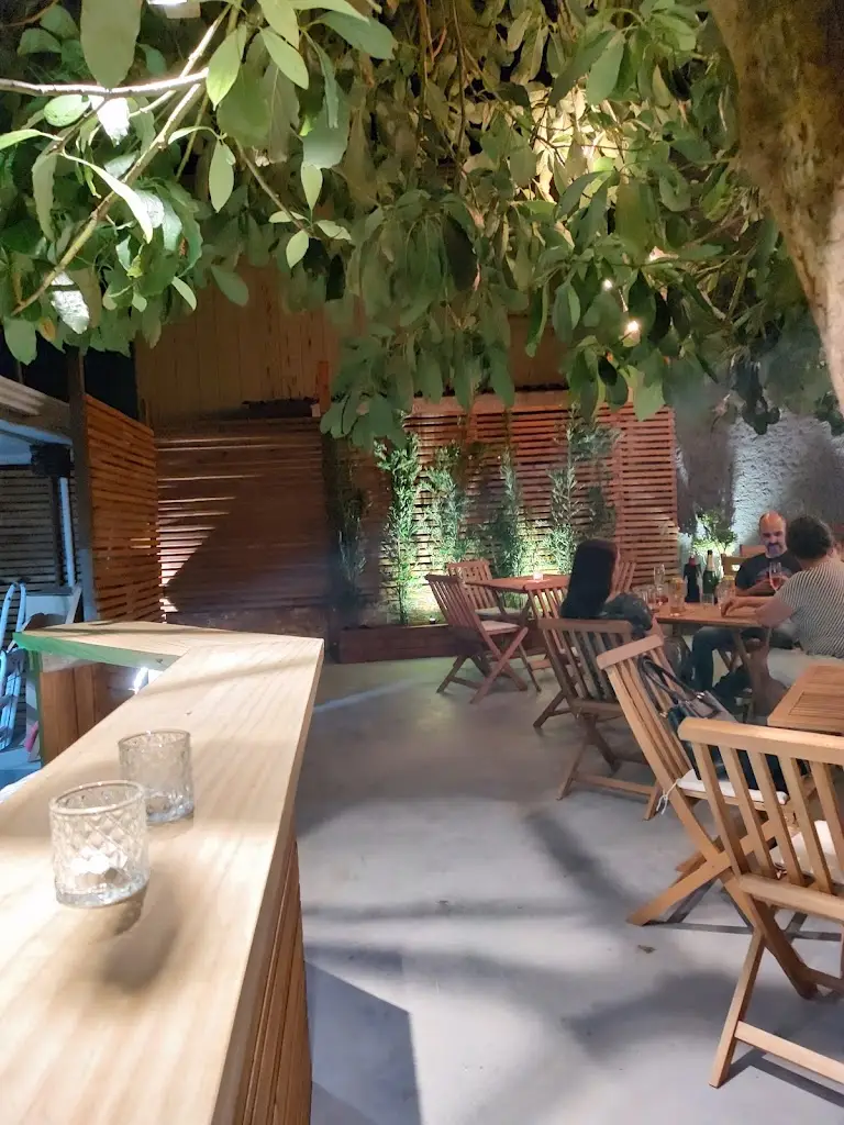 Don Pedro Guedes Cervejaria_Terrugem_slider_image_1