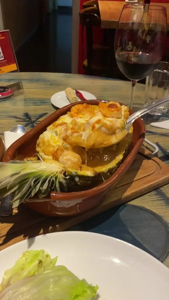 Don Pedro Guedes Cervejaria_Terrugem_slider_image_2