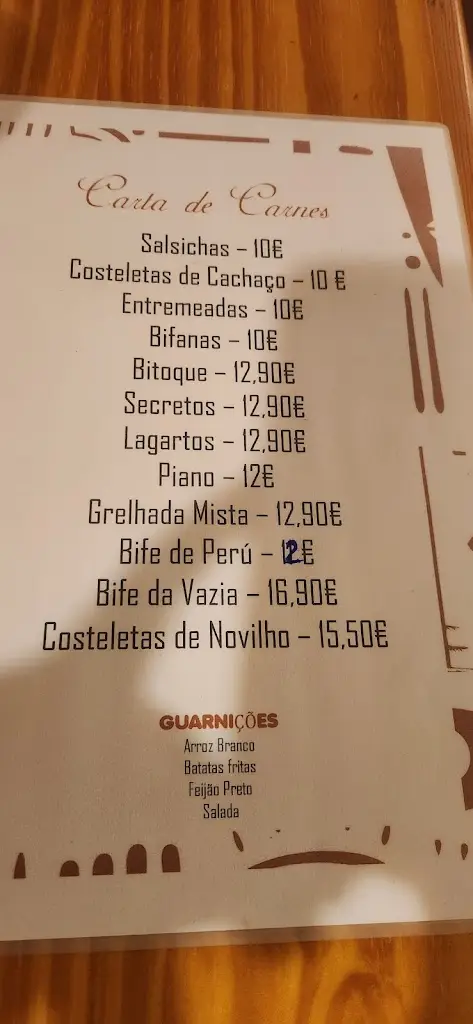 Menu_P'ra Mesa_Terrugem_image_1