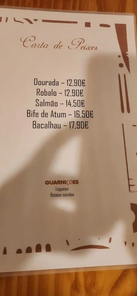 Menu_P'ra Mesa_Terrugem_image_3