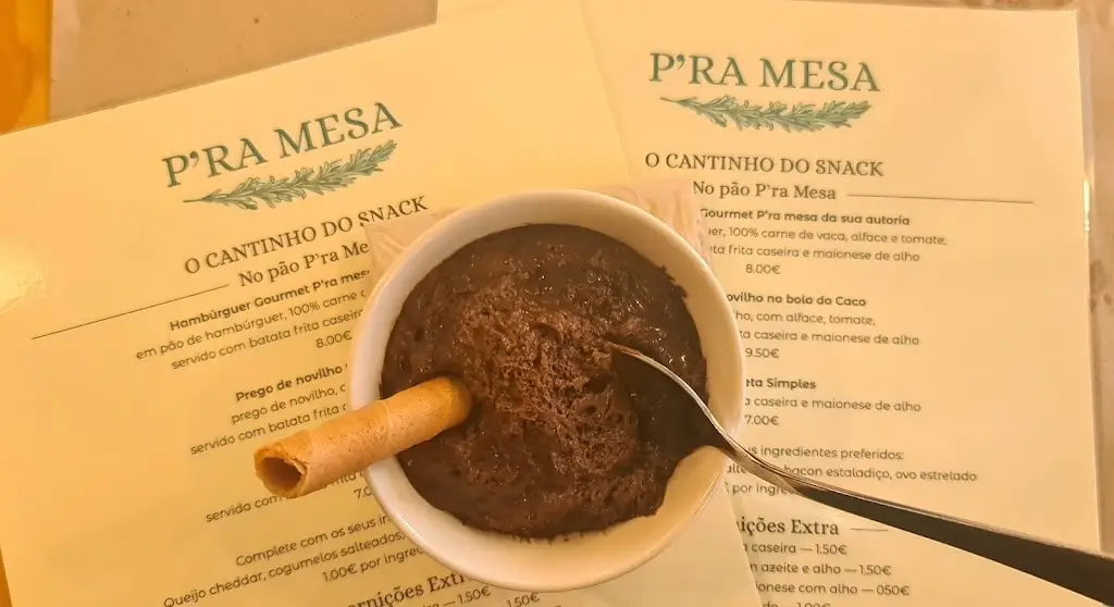 Menu_P'ra Mesa_Terrugem_image_4