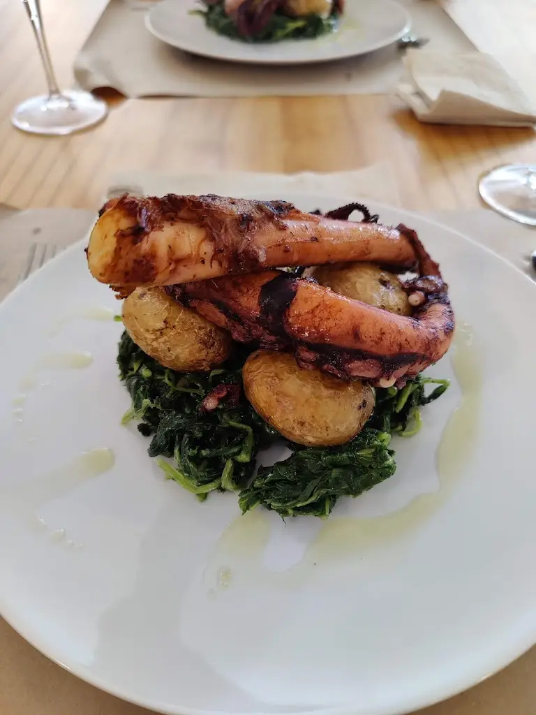 Menu_P'ra Mesa_Terrugem_image_5