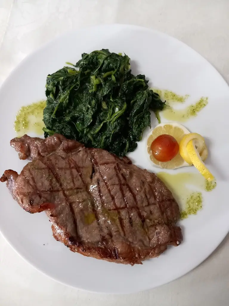 Menu_P'ra Mesa_Terrugem_image_6