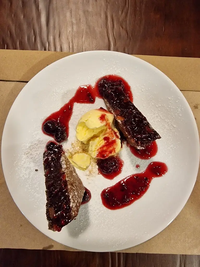 Menu_P'ra Mesa_Terrugem_image_7