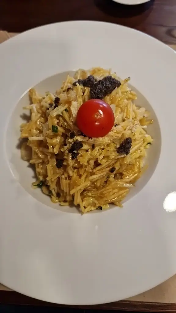 Menu_P'ra Mesa_Terrugem_image_8