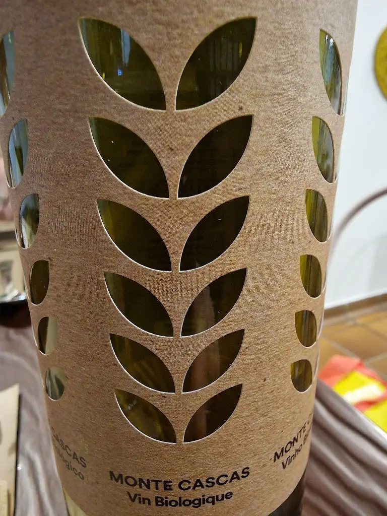 Menu_P'ra Mesa_Terrugem_image_9