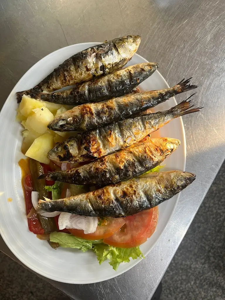 P'ra Mesa_Terrugem_slider_image_2