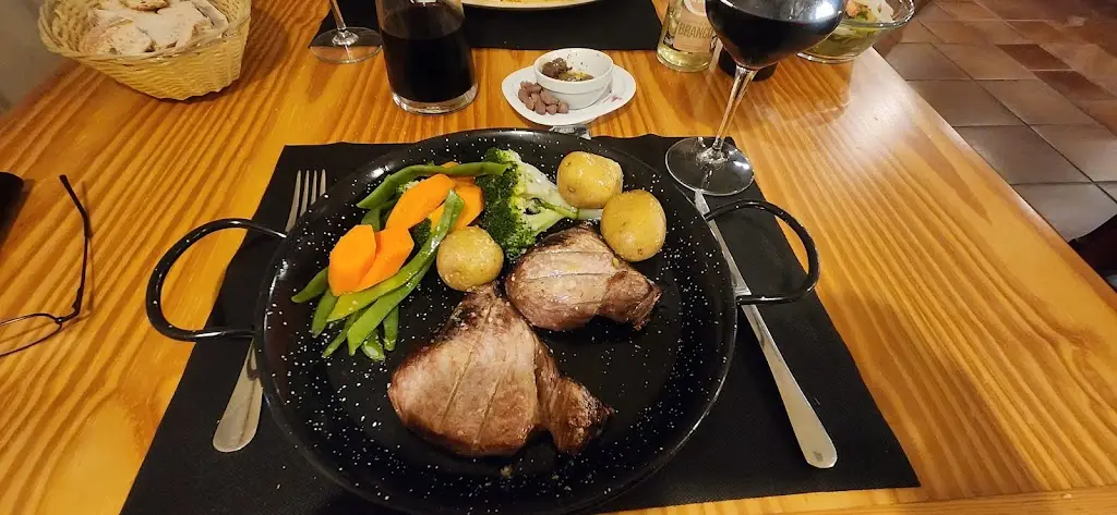 P'ra Mesa_Terrugem_slider_image_3