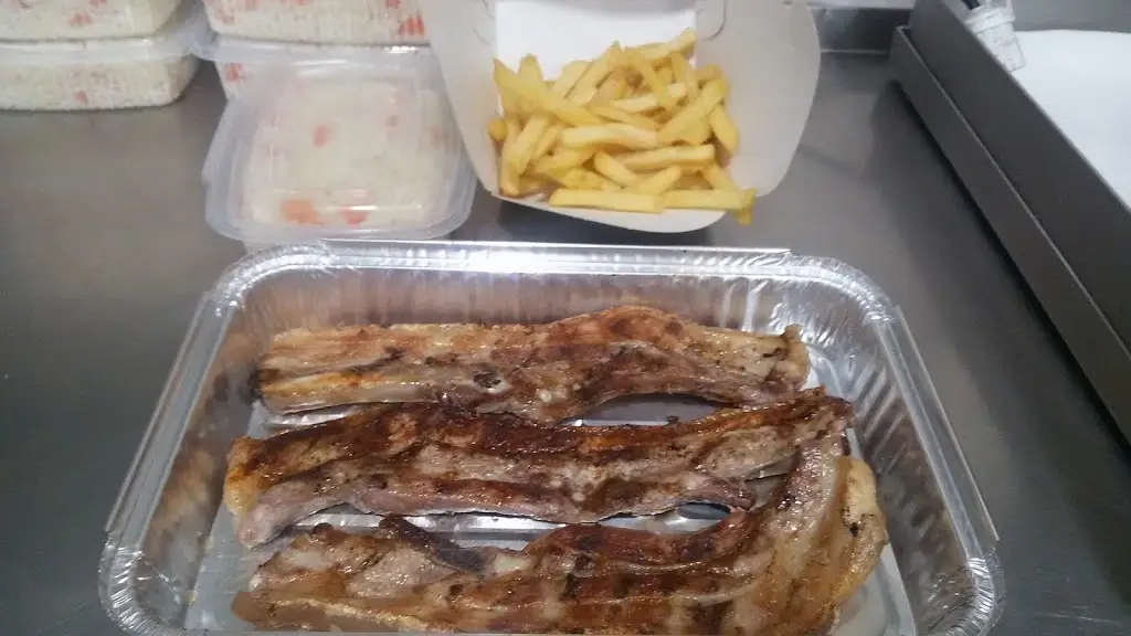 Menu_Ricky Churrasqueira_Terrugem_image_2