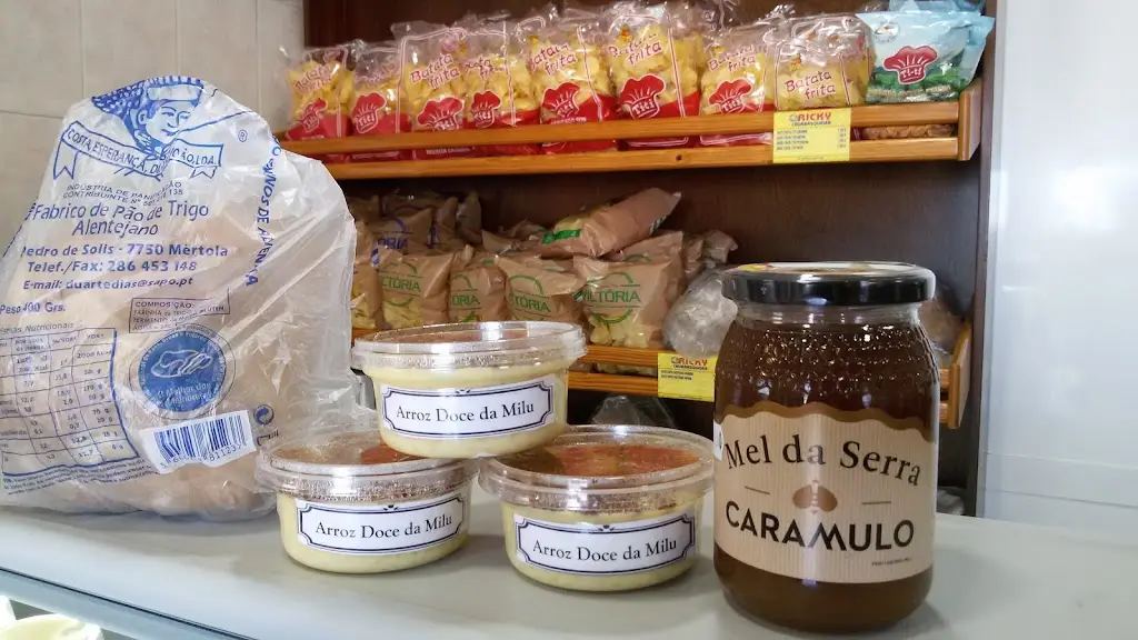 Menu_Ricky Churrasqueira_Terrugem_image_3