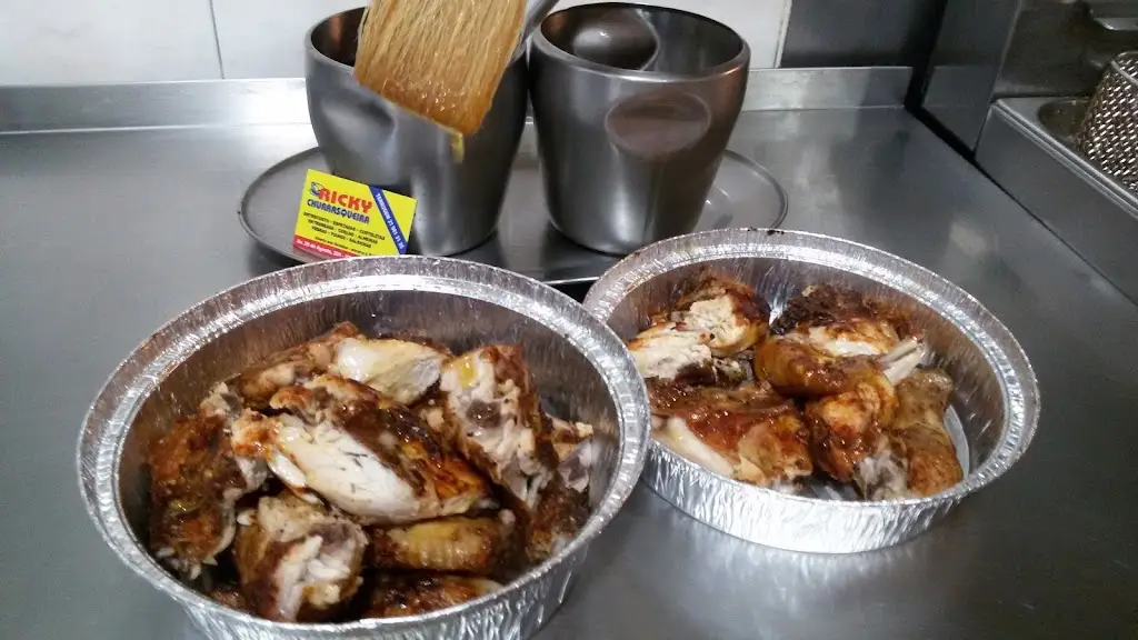 Ricky Churrasqueira_Terrugem_slider_image_2