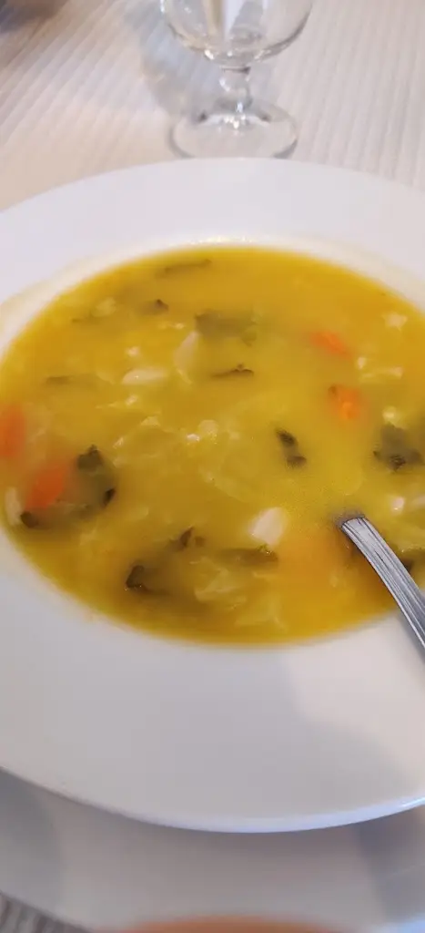 Menu_Restaurante O Veríssimo_Terrugem_image_1