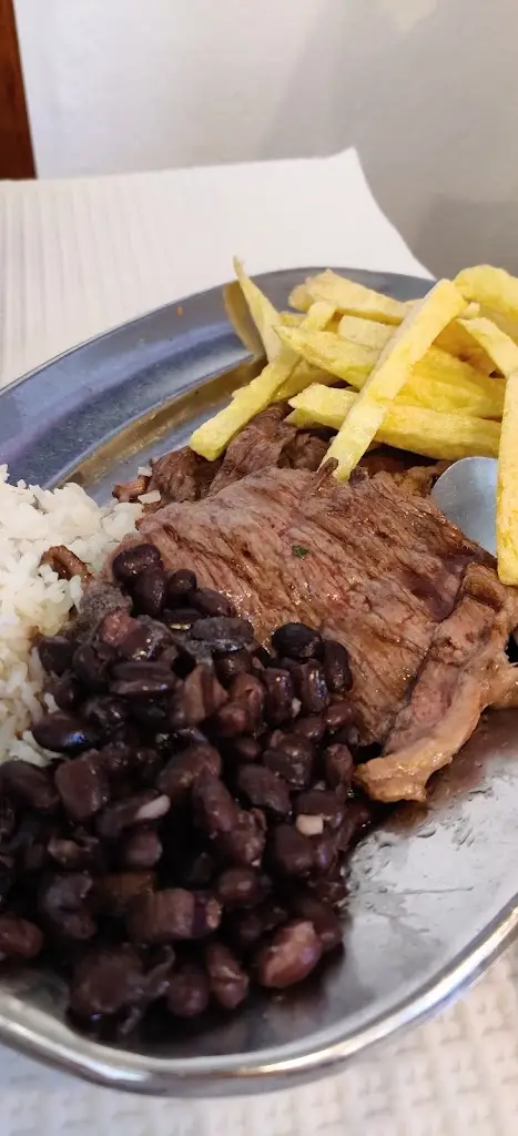 Menu_Restaurante O Veríssimo_Terrugem_image_2