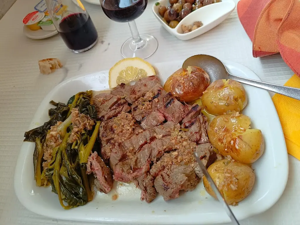 Menu_Restaurante O Veríssimo_Terrugem_image_3