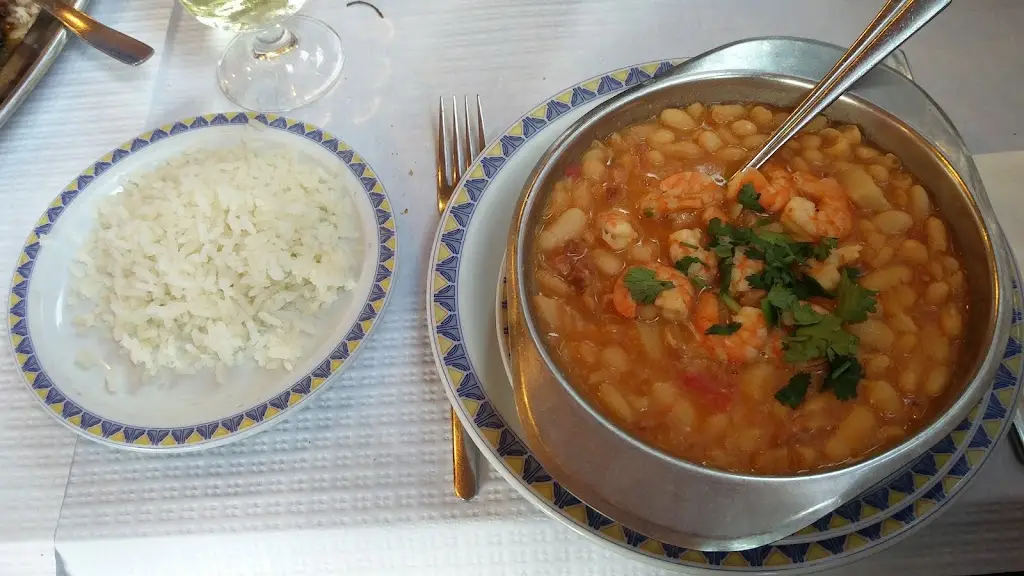 Menu_Restaurante O Veríssimo_Terrugem_image_4