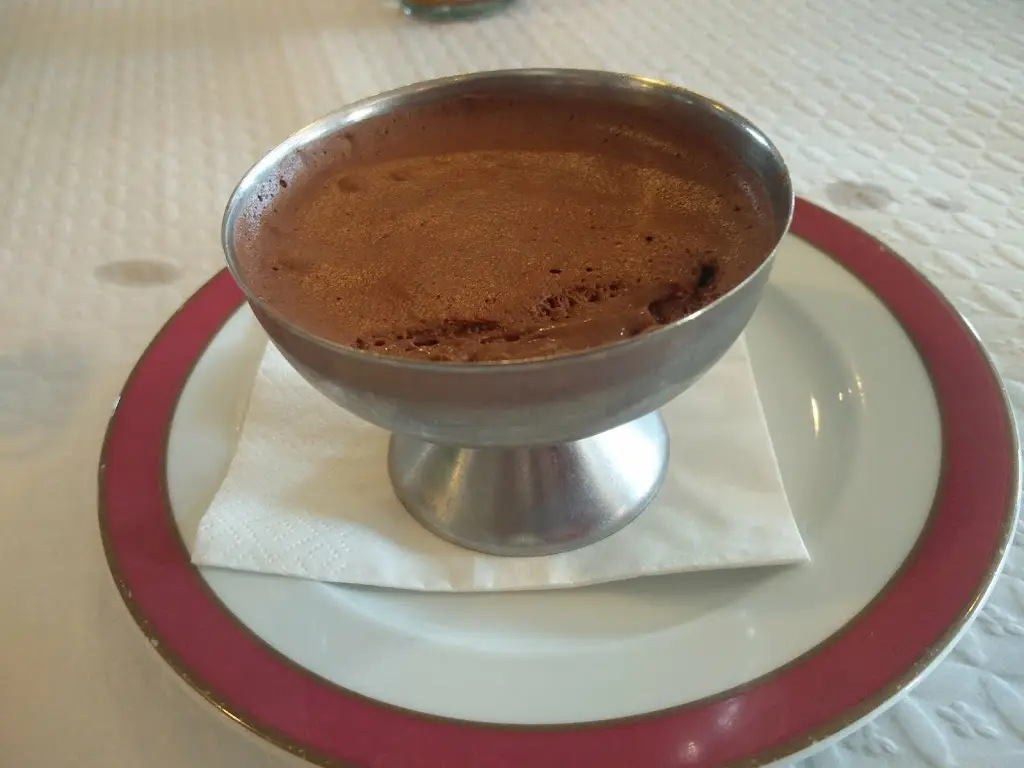 Menu_Restaurante O Veríssimo_Terrugem_image_5