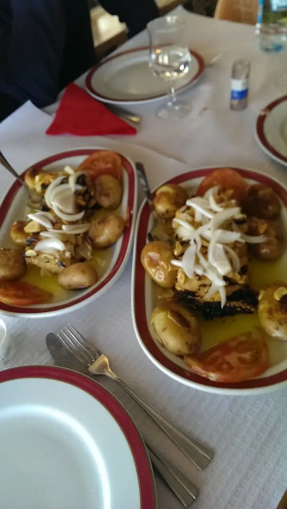 Menu_Restaurante O Veríssimo_Terrugem_image_7