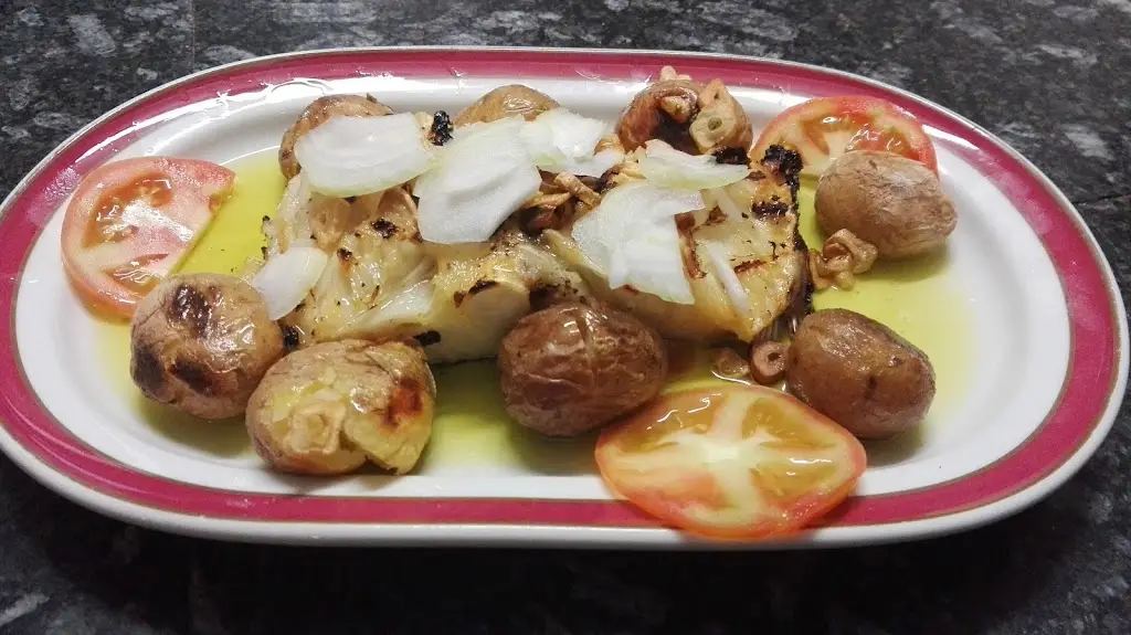 Menu_Restaurante O Veríssimo_Terrugem_image_8