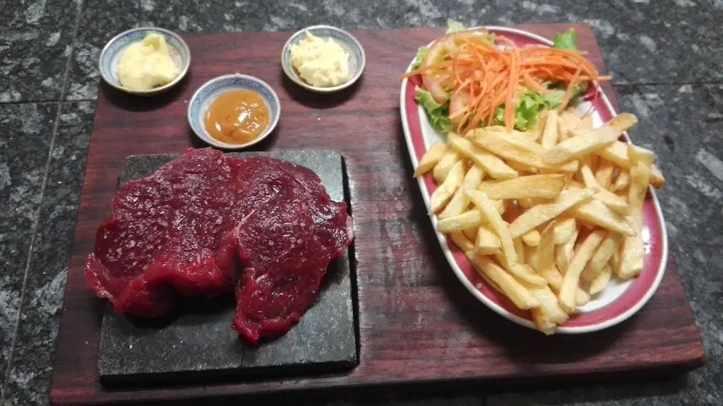 Menu_Restaurante O Veríssimo_Terrugem_image_9