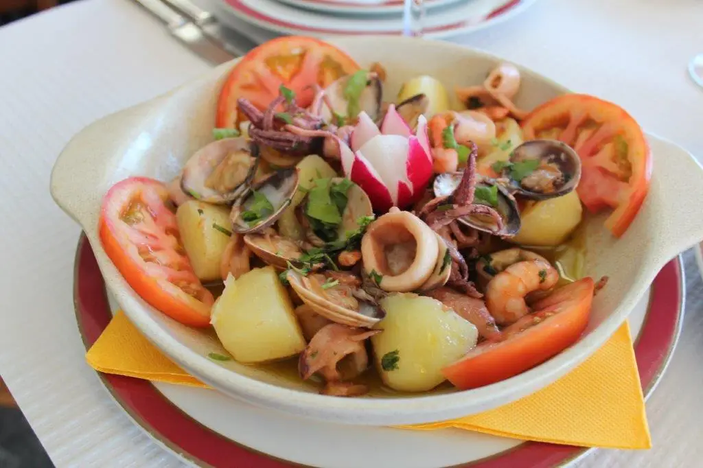 Restaurante O Veríssimo_Terrugem_slider_image_2