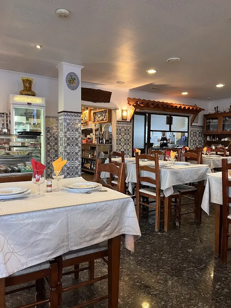 Restaurante O Veríssimo_Terrugem_slider_image_3