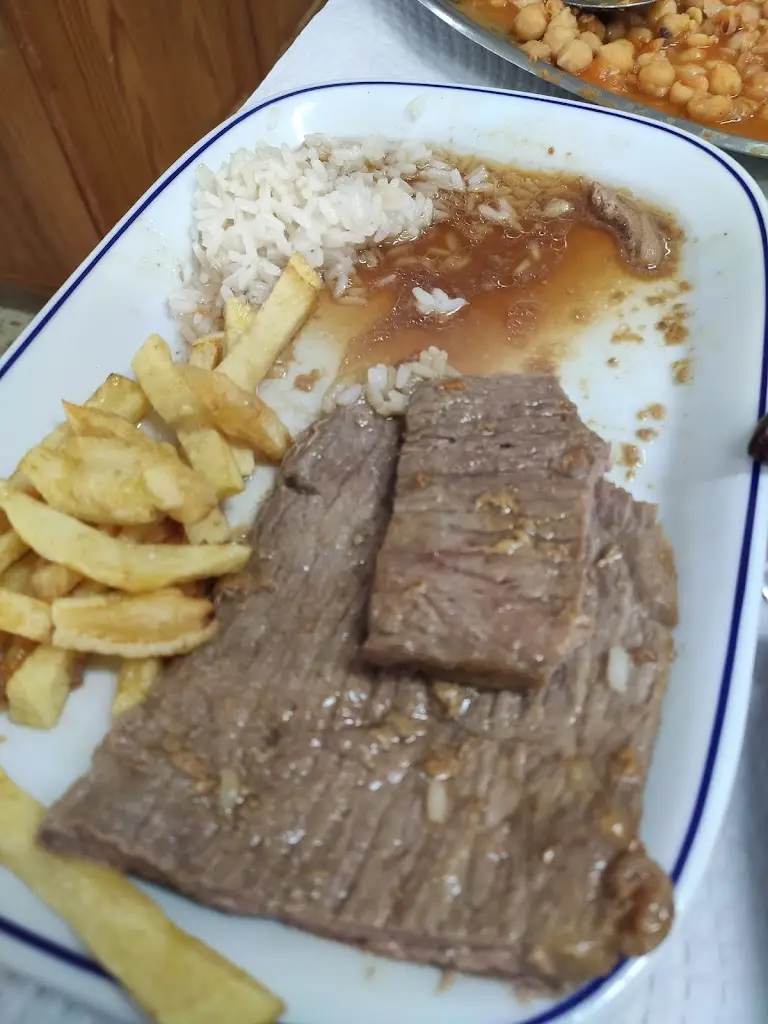 Menu_Pintassilgo_Terrugem_immagine_1