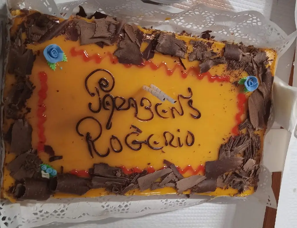 Menu_Pintassilgo_Terrugem_immagine_2