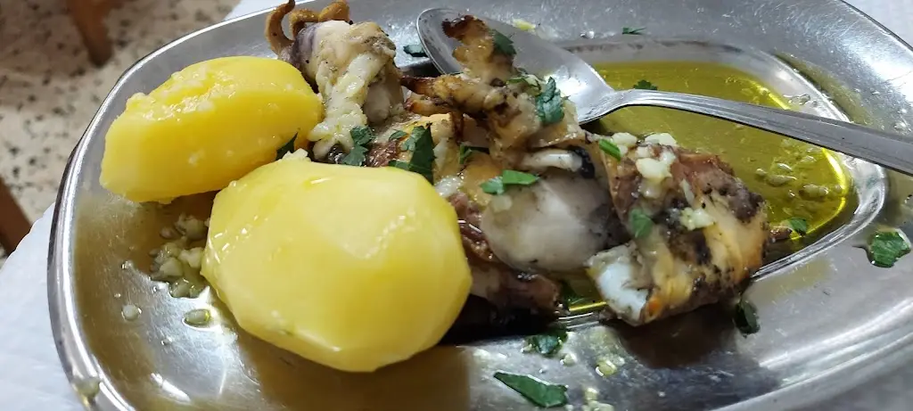 Menu_Pintassilgo_Terrugem_immagine_3