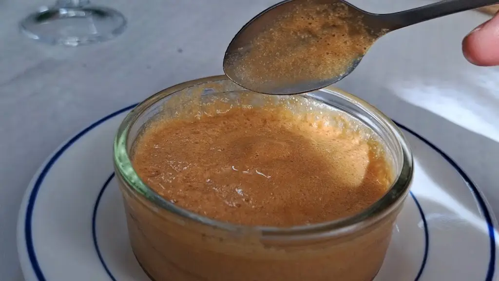 Menu_Pintassilgo_Terrugem_immagine_4