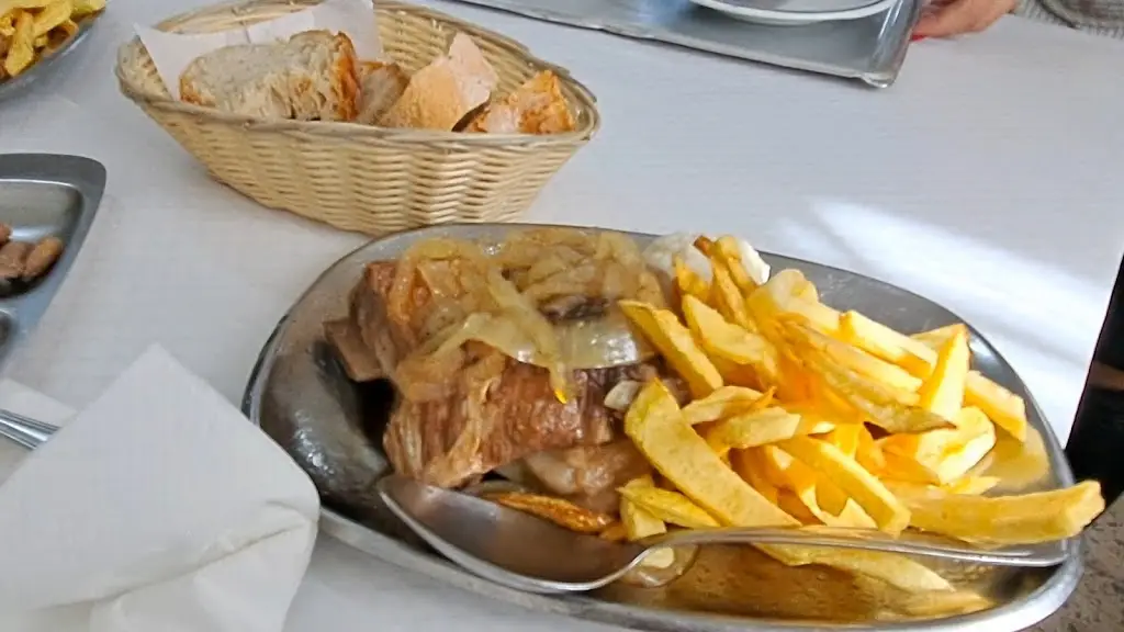 Menu_Pintassilgo_Terrugem_immagine_5