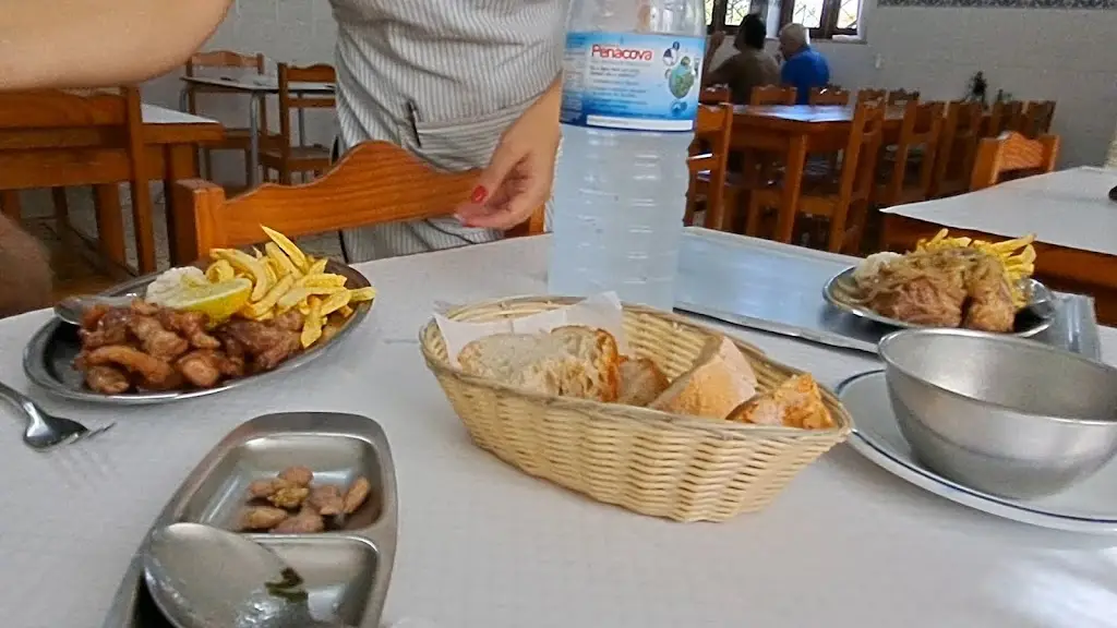 Menu_Pintassilgo_Terrugem_immagine_6