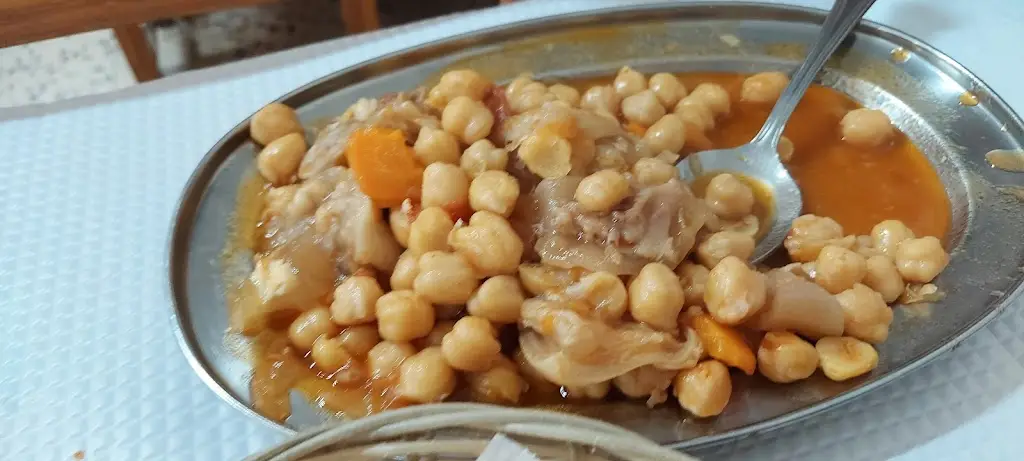 Menu_Pintassilgo_Terrugem_immagine_7