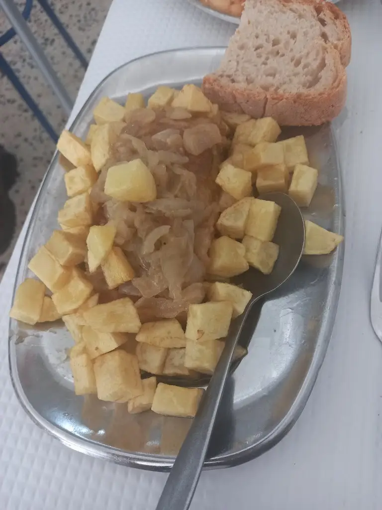 Menu_Pintassilgo_Terrugem_immagine_9