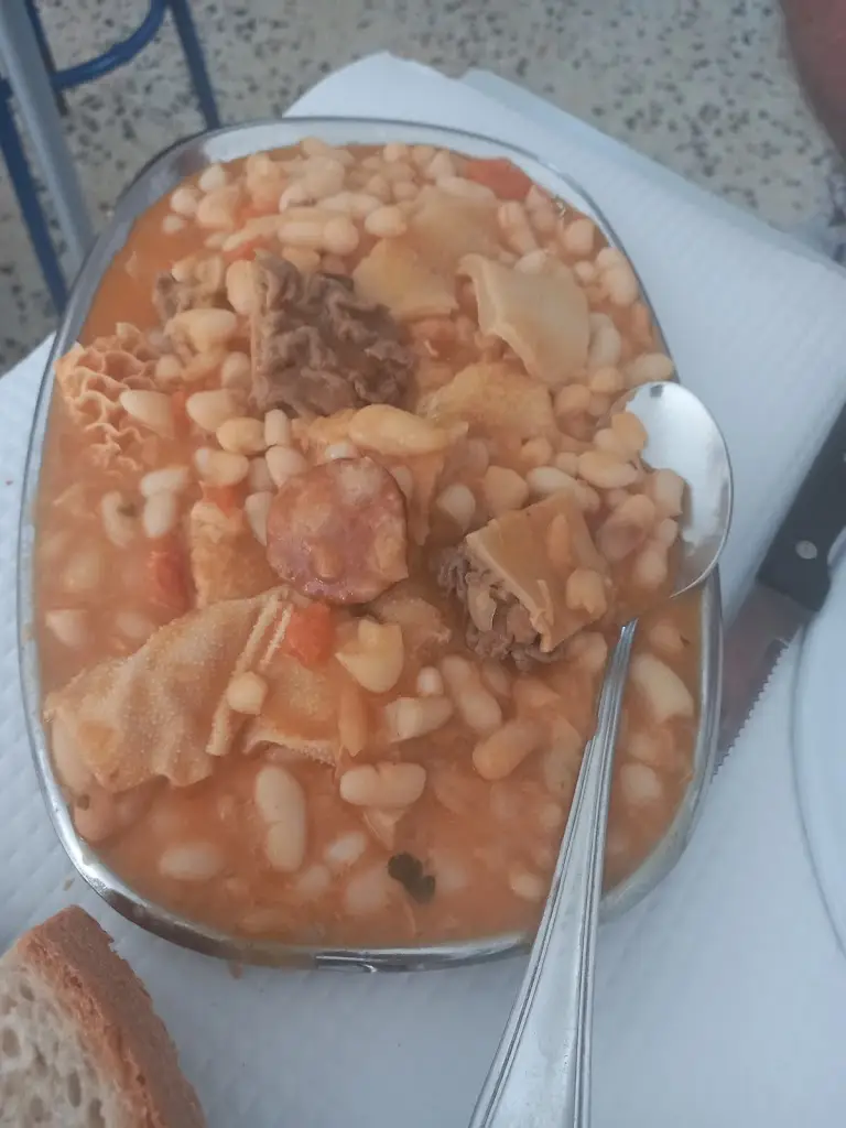 Jan Burger_Pintassilgo_Terrugem_recensione