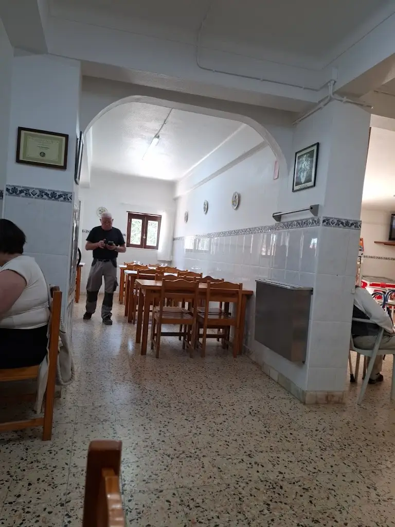 Tiago Garcia_Pintassilgo_Terrugem_recensione