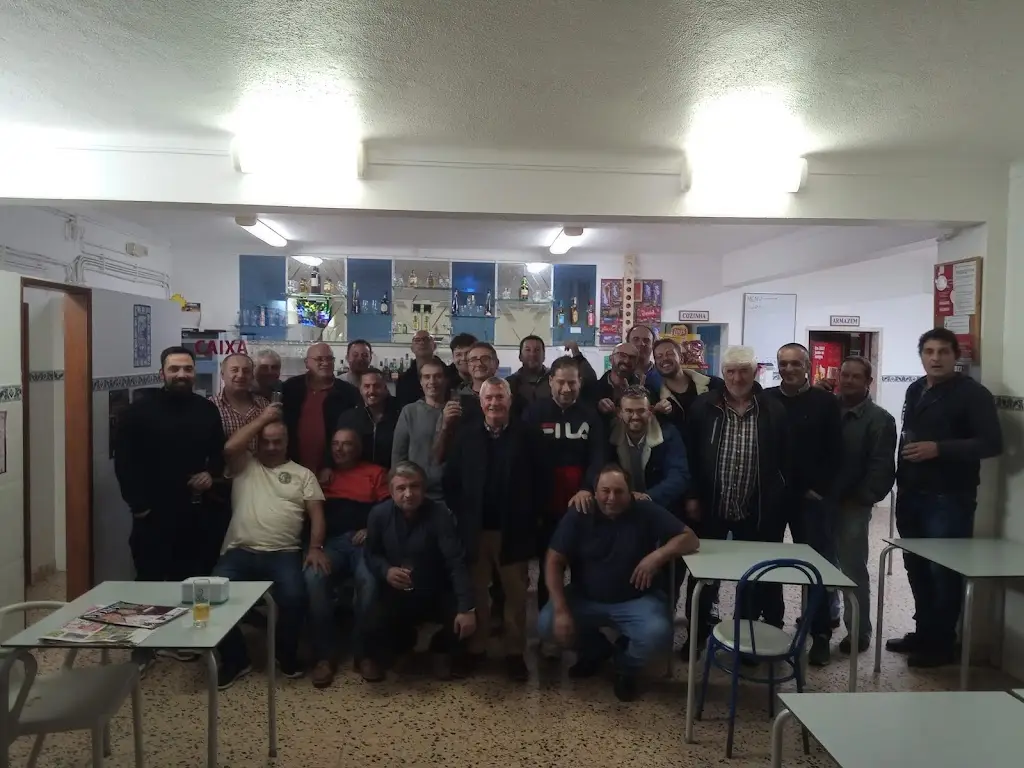 Pintassilgo_Terrugem_slider_image_1