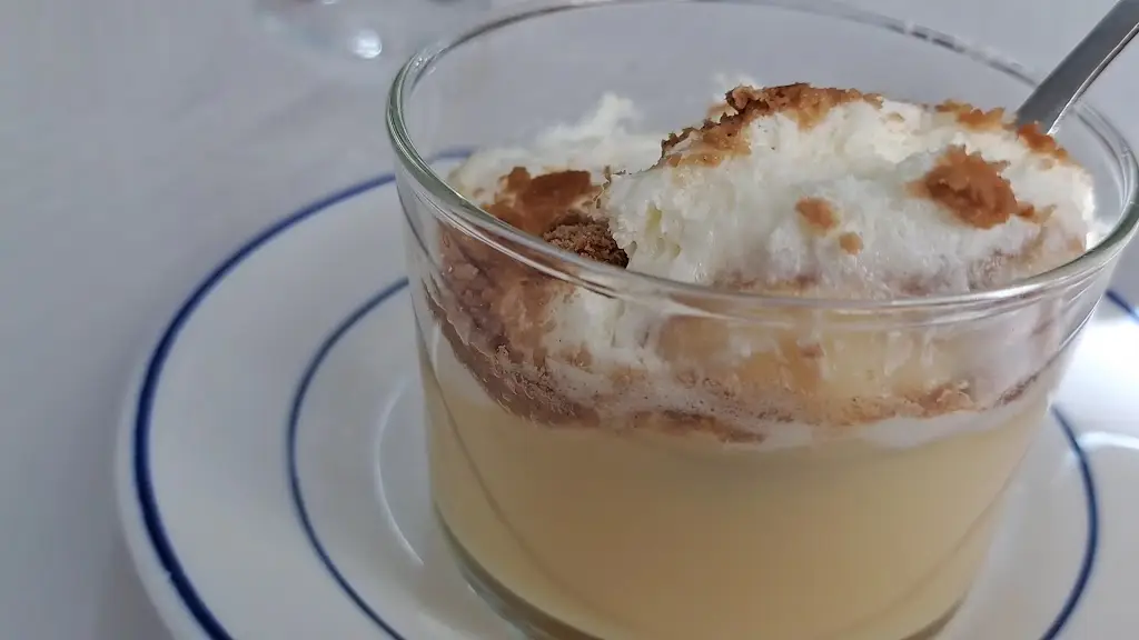 Pintassilgo_Terrugem_slider_image_2