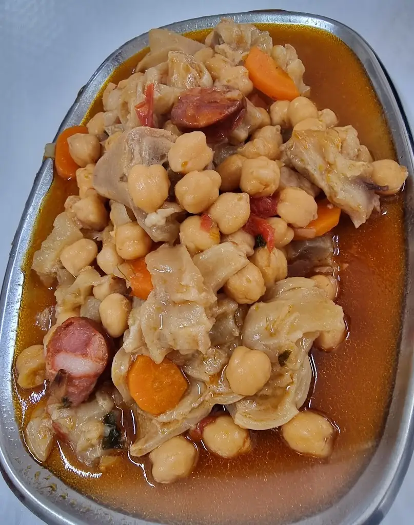 Pintassilgo_Terrugem_slider_image_3