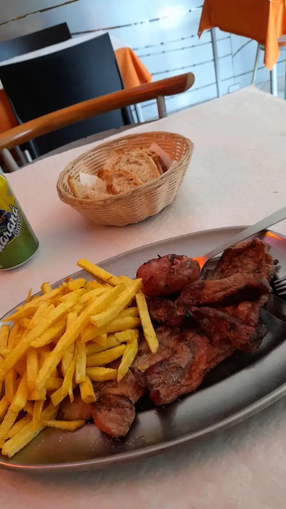 Menu_Tasca Doce_Terrugem_immagine_4