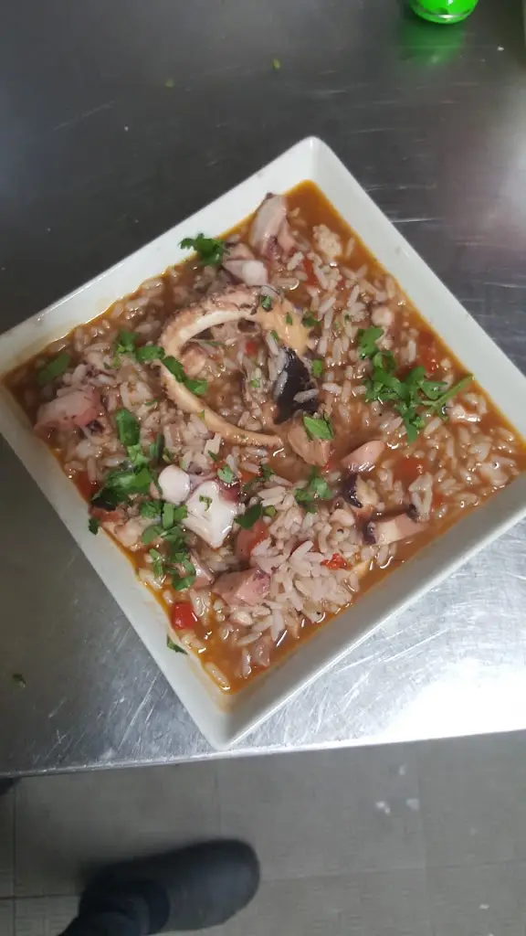 Menu_Tasca Doce_Terrugem_immagine_5