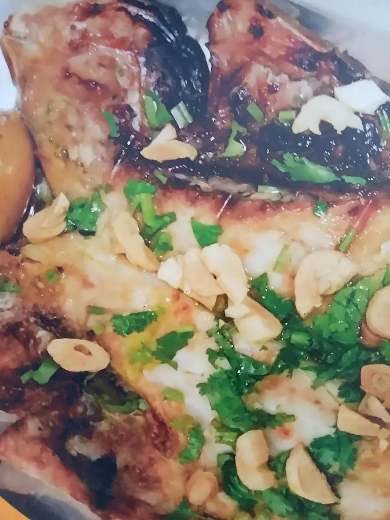 Menu_Tasca Doce_Terrugem_immagine_6