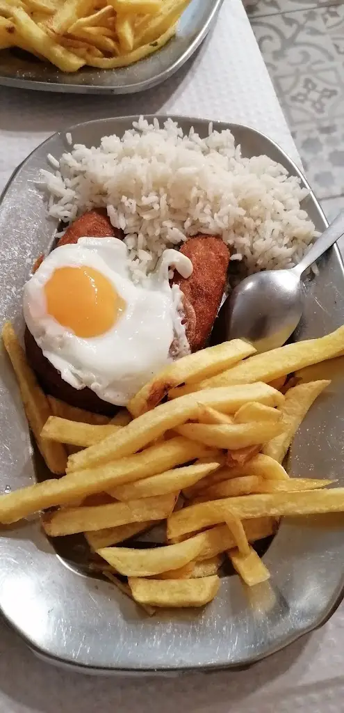 Menu_Tasca Doce_Terrugem_immagine_8