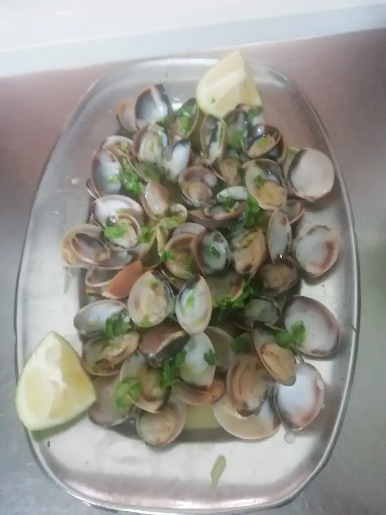 Menu_Tasca Doce_Terrugem_immagine_9