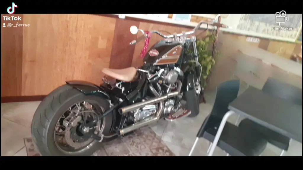 Tasca Doce_Terrugem_slider_image_2